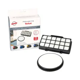filtry-do-odkurzaczy-bezworkowych-tefal-x-trem-power-cyclonic-zr006001-hepa