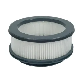 filtr-do-odkurzacza-tefal-x-force-flex-12-60-ty98-14-60-15-60-ty99-zr009008