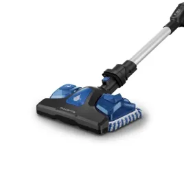 nakladka-mopujaca-tefal-aqua-slim-do-x-force-9-60-ty20-10-80-ty7a
