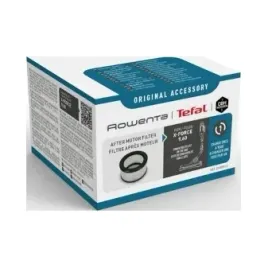 filtr-do-odkurzacza-tefal-x-force-flex-9-60-ty20-10-80-ty7a-zr0090