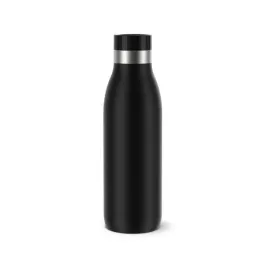 butelka-termiczna-czarny-tefal-bludrop-500ml