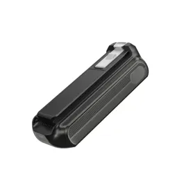 bateria-do-tefal-x-force-flex-14-80-16-60-25-2v-zr009709