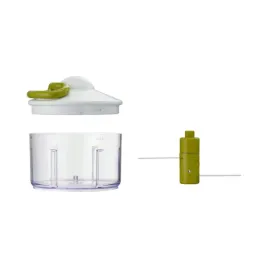 rozdrabniacze-choppery-tefal-5-sekundowy-siekacz-reczny-500ml-900ml