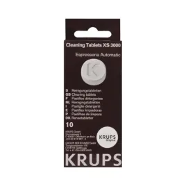 tabletki-czyszczace-do-ekspresu-krups-xs3000