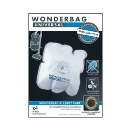 worki-do-odkurzacza-rowenta-wonderbag-wb4847-8szt