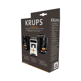 oryginalny-zestaw-czyszczacy-krups-xs5300