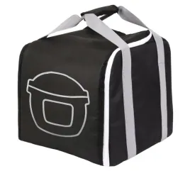 torba-transportowa-do-multicookerow-tefal-cook4me-xa607800
