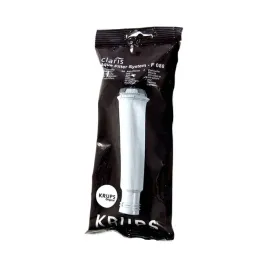 filtr-krups-f08801-claris-oryginalny-ekspres-kawy