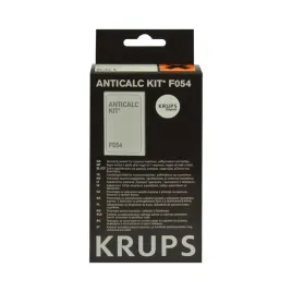 3xoryginalny-zestaw-do-odkamieniania-krups-f054001a