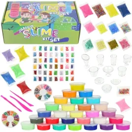 slime-zestaw-do-robienia-glutow-piankolina-glut-xxl-kreatywny-box