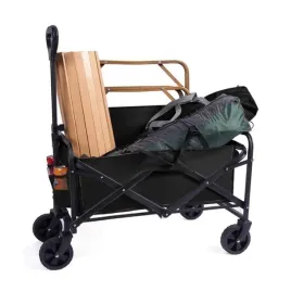 wozek-turystyczny-plazowy-skladany-transportowy-ogrodowy-rozkladany-100kg