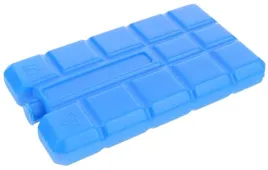 torba-termiczna-turystyczna-lodowka-kosz-wklady-chlodzace-mrozace-2x200
