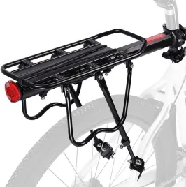 bagaznik-rowerowy-tylny-aluminium-uniwersalny-turystyczny-50-kg-do-sztycy