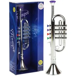 trabka-dla-dzieci-instrument-muzyczny-zabawka-muzyczna-trumpet-muzyka