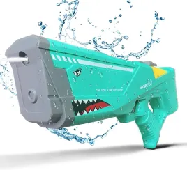 pistolet-na-wode-elektryczny-miotacz-rekin-dla-dzieci-karabin-automatyczny
