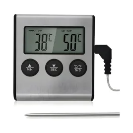 termometr-kuchenny-elektroniczny-lcd-cyfrowy-do-pieczenia-z-sonda-minutnik