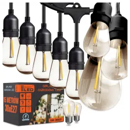 girlanda-swietlna-ogrodowa-lancuch-swietlny-15-m-15-led-e27-wodoodporna