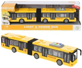 autobus-przegubowy-swiatlo-dzwiek-otwierane-drzwi-naped-frykcyjny