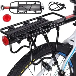bagaznik-rowerowy-tylny-aluminium-uniwersalny-turystyczny-50-kg-do-sztycy