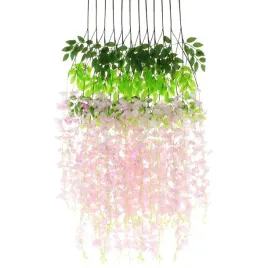 sztuczne-kwiaty-girlanda-glicynia-wisteria-wiszace-balkon-slub-dluga-110cm