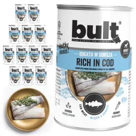 bult-mokra-karma-dla-psa-dorsz-puszka-12x400g