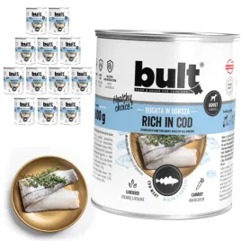 bult-mokra-karma-dla-psa-dorsz-puszka-12x800g
