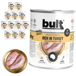 bult-mokra-karma-dla-psa-indyk-puszka-12x800g