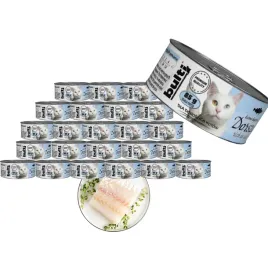 bulti-mokra-karma-dla-kota-dorsz-puszka-24x85g