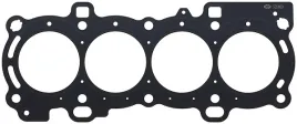elring-520-800-uszczelka-glowica-cylindrow