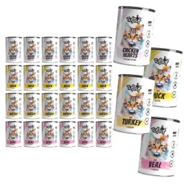 tuftuf-mokra-karma-dla-kota-mix-smakow-puszka-24x400g-bezzbozowe
