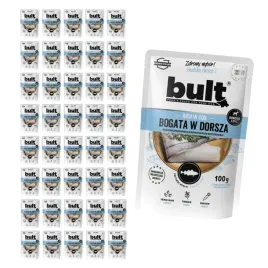 bult-mokra-karma-dla-psa-dorsz-saszetka-40x100g