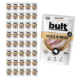 bult-mokra-karma-dla-psa-indyk-saszetka-40x100g