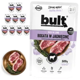 bult-mokra-karma-dla-psa-jagniecina-saszetka-10x500g