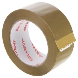 tasma-klejaca-pakowa-48-132y-solvent-120m-havana-uniwersalna-6-szt