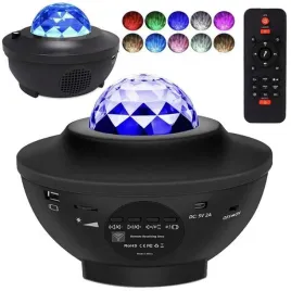 projektor-gwiazd-rzutnik-nieba-lampka-nocna-led-glosnik-bluetooth-pilot