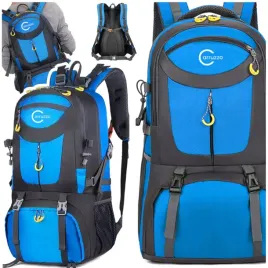 plecak-szkolny-turystyczny-50l-wytrzymaly-trekkingowy-duzy-wodoodporny