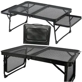stolik-turystyczny-biwakowy-aluminiowy-przenosny-60x40cm-skladany-2-polki