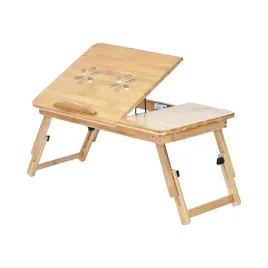 stolik-drewniany-pod-laptopa-15-regulowany-podstawka-do-lozka-mobilny