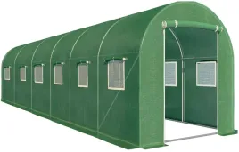 folia-na-tunel-ogrodowy-foliowy-poszycie-szklarnia-foliak-6-x-25m-zielona