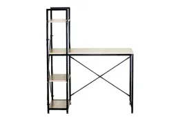 biurko-mlodziezowe-szkolne-komputerowe-loft-z-regalem-i-polkami-100-x-52-cm