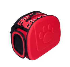 transporter-klatka-torba-dla-kota-psa-zwierzat-transportowa-podrozna-box