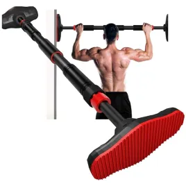 drazek-rozporowy-do-podciagania-wzmocniony-pro-fit-stal-nierdzewna-180kg