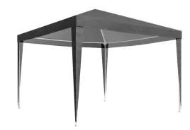 poszycie-oxford-dach-do-pawilonu-ogrodowego-do-namiotu-na-altane-taras-3x3m