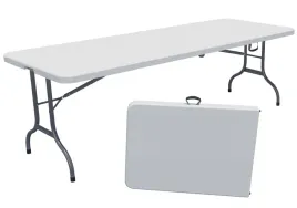stol-cateringowy-244-cm-bankietowy-skladany-rozkladany-walizka-solidny