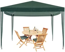 pawilon-ogrodowy-namiot-handlowy-3x3-m-altana-dach-do-ogrodu-na-taras