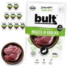 bult-mokra-karma-dla-psa-krolik-saszetka-10x500g