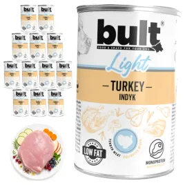 bult-light-mokra-karma-dla-psa-indyk-puszka-12x400g