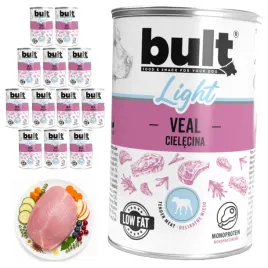 bult-light-mokra-karma-dla-psa-cielecina-puszka-12x400g