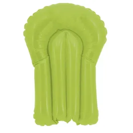 slizg-wodny-slizgawka-wodna-480cm-podwojna-zjezdzalnia-dla-dzieci-2-deski