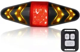 lampka-led-tylna-rowerowa-do-roweru-tyl-kierunkowskazy-sterowana-pilotem